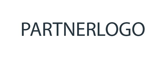 logo 2 2 2